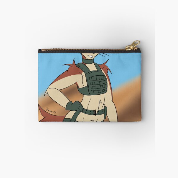 Item preview, Hot and Tactical designed and sold by GunFox.