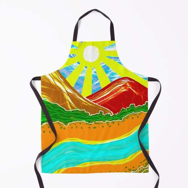 Item preview, Natural Stream designed and sold by joeycastaneda.