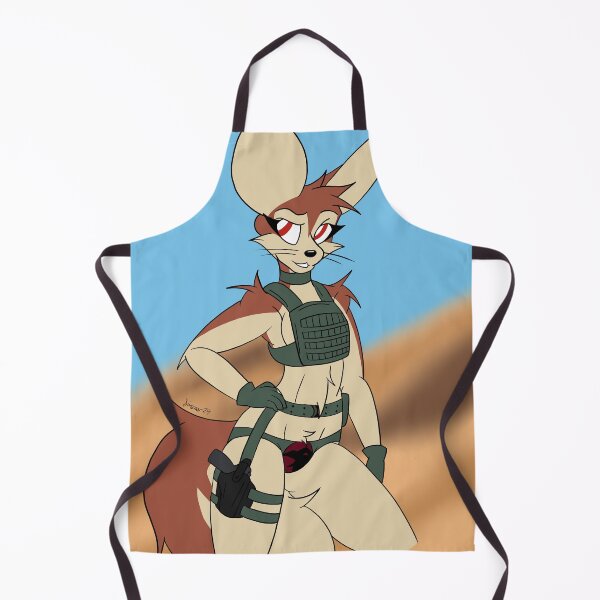 Item preview, Hot and Tactical designed and sold by GunFox.