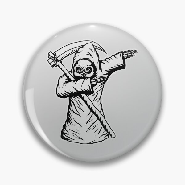 Item preview, Reap What You Dab designed and sold by Fanverse Merchandise.