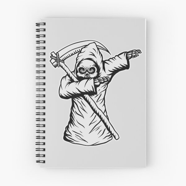 Item preview, Reap What You Dab designed and sold by Fanverse Merchandise.