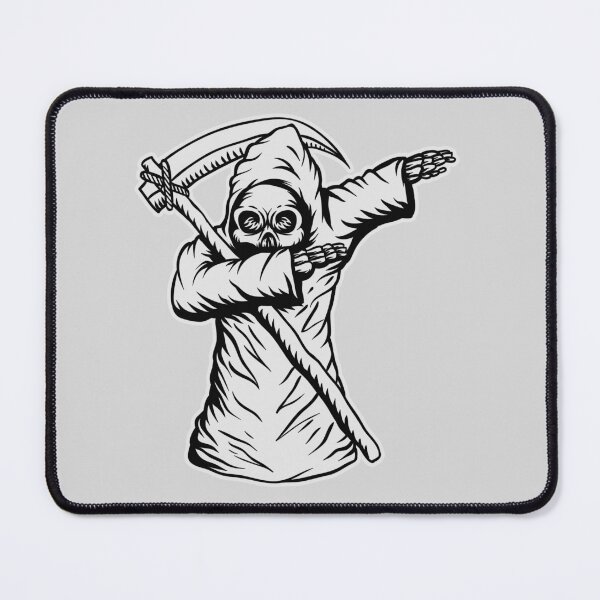 Item preview, Reap What You Dab designed and sold by Fanverse Merchandise.