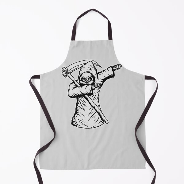 Item preview, Reap What You Dab designed and sold by Fanverse Merchandise.