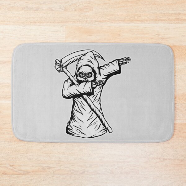 Item preview, Reap What You Dab designed and sold by Fanverse Merchandise.