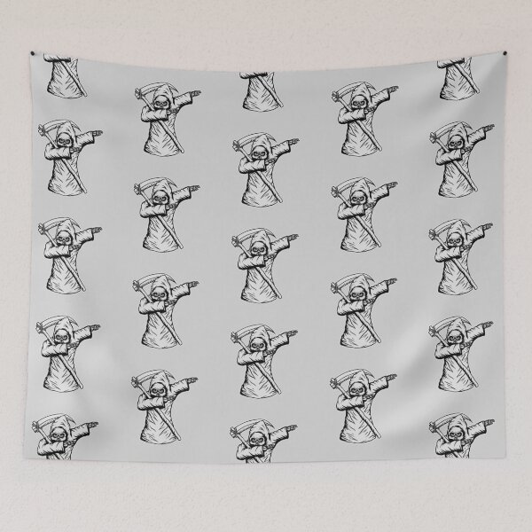 Item preview, Reap What You Dab designed and sold by Fanverse Merchandise.