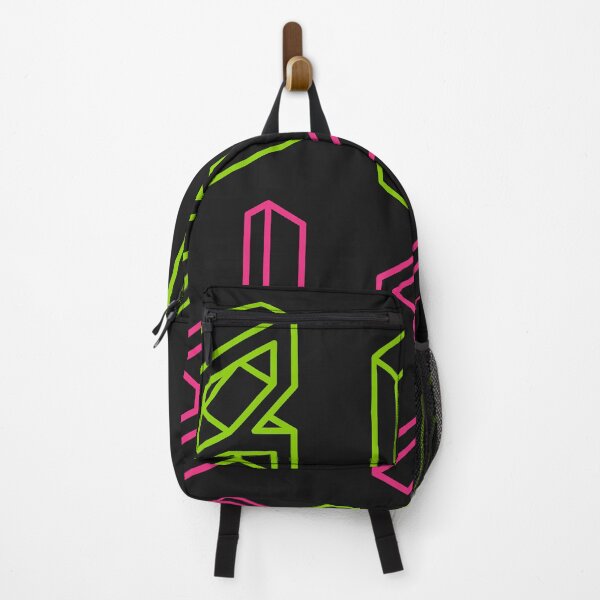 Item preview, Hyper Brat Slop Summer 2025 designed and sold by ScientiaAcLabor.