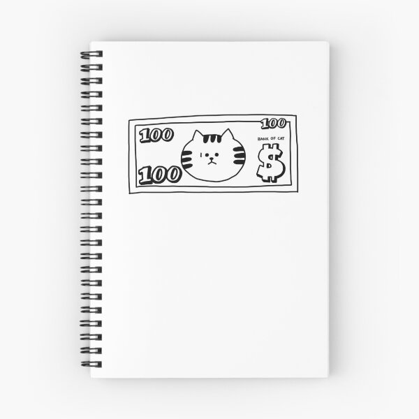 Item preview, 100 dollars designed and sold by superbaechoo.