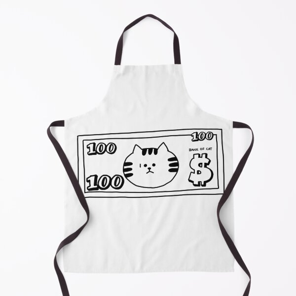Item preview, 100 dollars designed and sold by superbaechoo.
