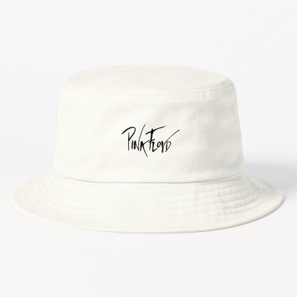 Item preview, The Black Floyds designed and sold by florenceriveri.