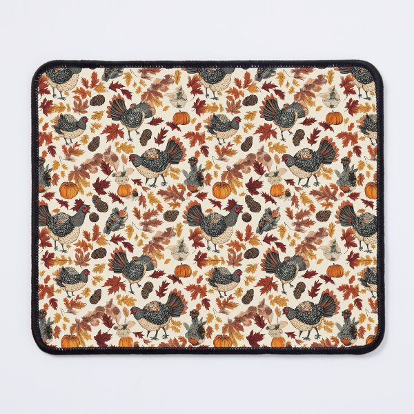 Item preview, Thanksgiving Traditions and Delights designed and sold by MidArtForge.