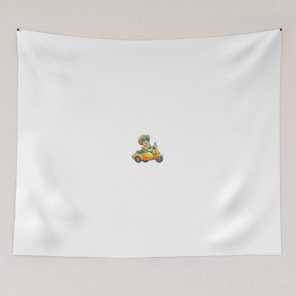 Tapestry