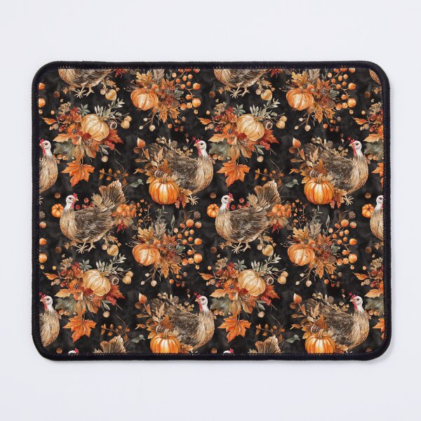 Item preview, Thanksgiving Traditions and Delights designed and sold by MidArtForge.