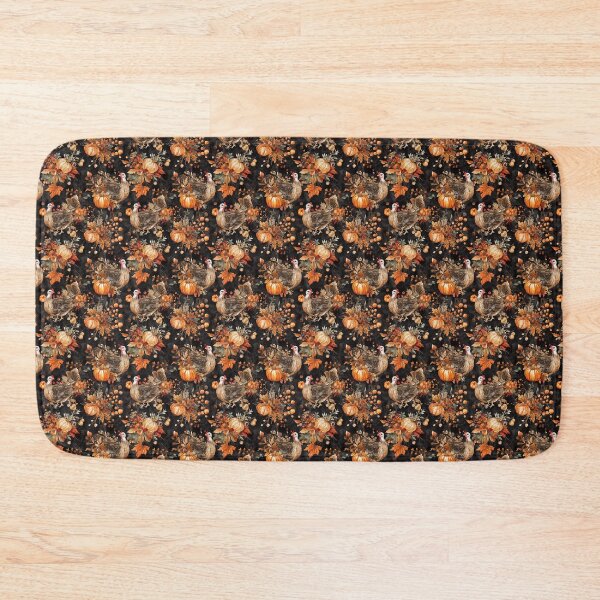 Item preview, Thanksgiving Traditions and Delights designed and sold by MidArtForge.