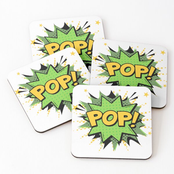 Item preview, pop and starts  designed and sold by upupupshop.