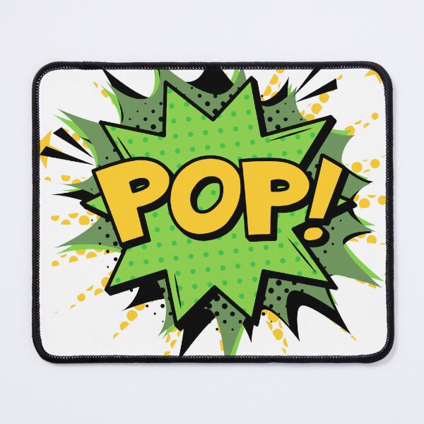 Item preview, pop and starts designed and sold by upupupshop.