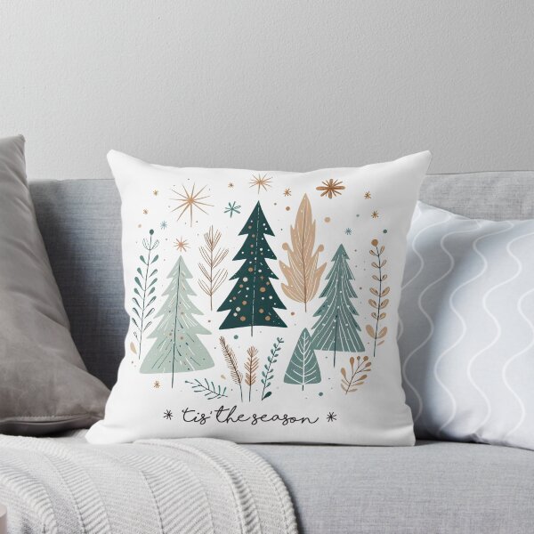 Item preview, TIS The Season designed and sold by gbb75.
