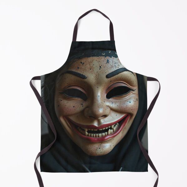 Item preview, Ominous East designed and sold by OrionPrintWorks.