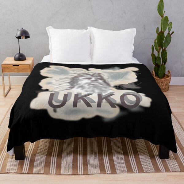 Item preview, Ukko designed and sold by vibeno1.