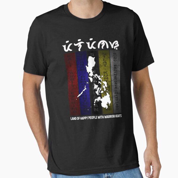 Artikel-Vorschau von mapa, designt und verkauft von PaggiranMerch.
