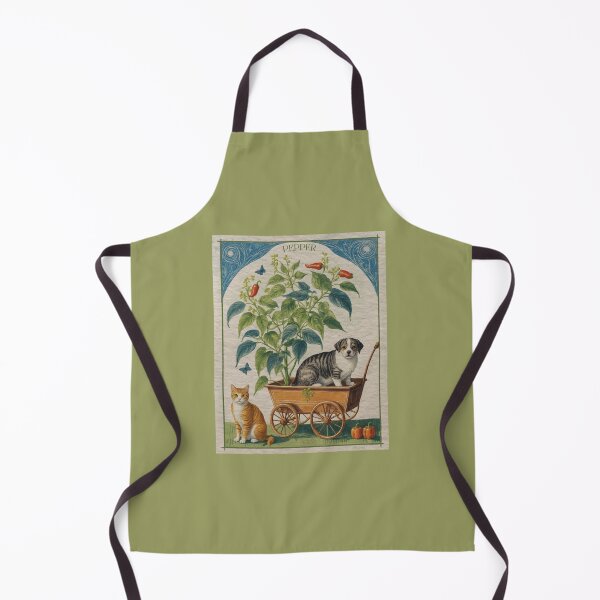 Item preview,  Botanical illustration designed and sold by arthardist.