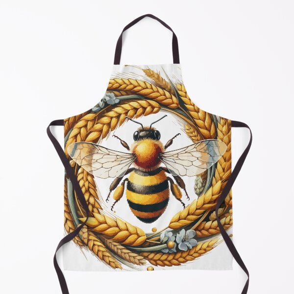 Item preview, Prosperidad designed and sold by OrionPrintWorks.
