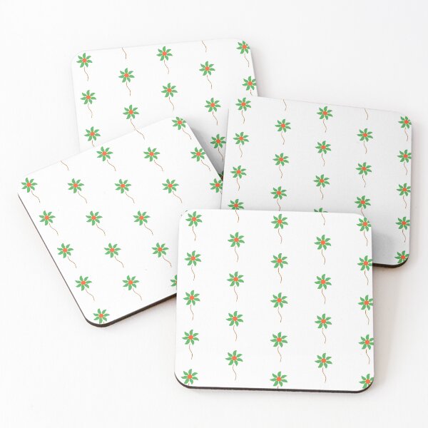 Item preview, Floral natural graphic art designed and sold by MagicMaker1984.
