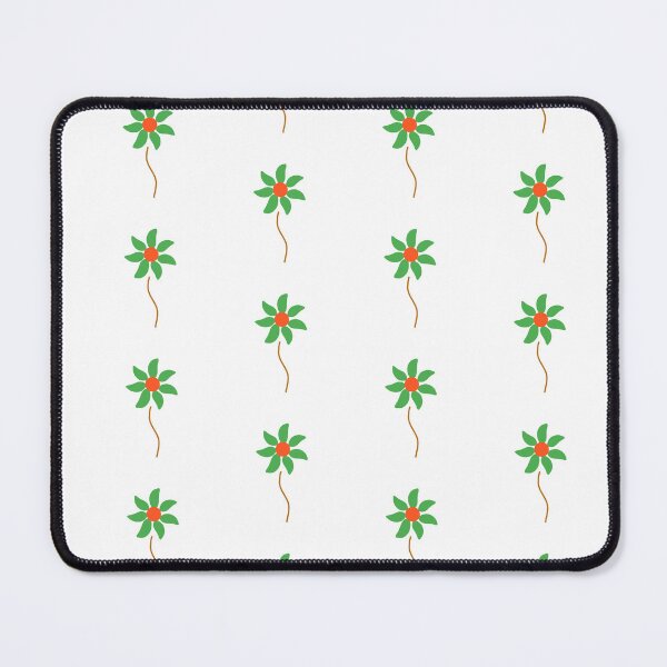 Item preview, Floral natural graphic art designed and sold by MagicMaker1984.