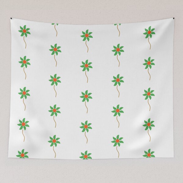 Item preview, Floral natural graphic art designed and sold by MagicMaker1984.