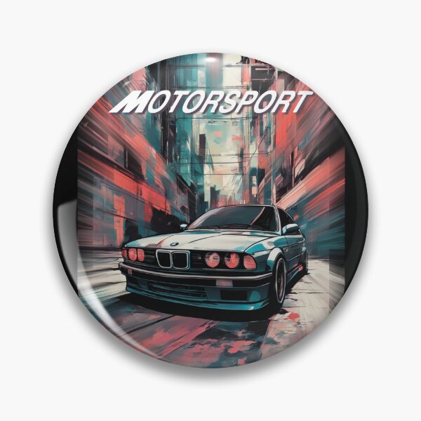 Item preview, Motorsport designed and sold by CederWoods.