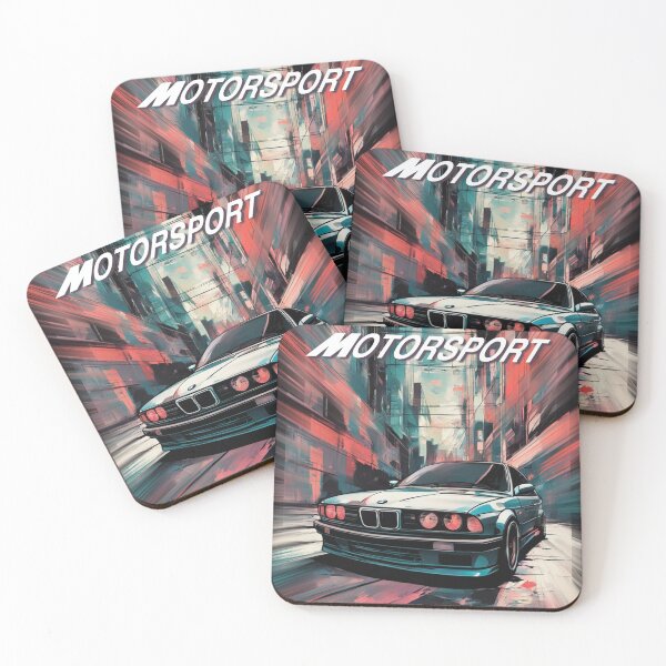 Item preview, Motorsport designed and sold by CederWoods.