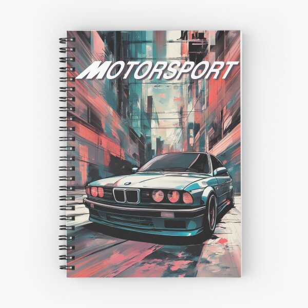 Item preview, Motorsport designed and sold by CederWoods.