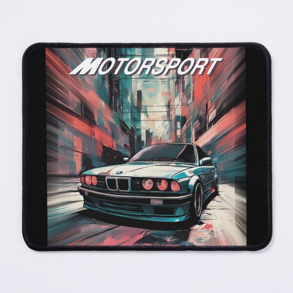 Item preview, Motorsport designed and sold by CederWoods.