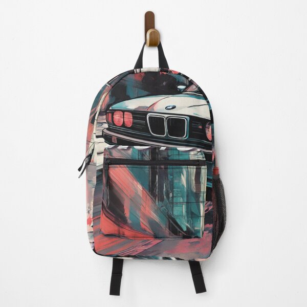 Item preview, Motorsport designed and sold by CederWoods.