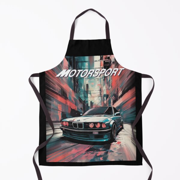Item preview, Motorsport designed and sold by CederWoods.