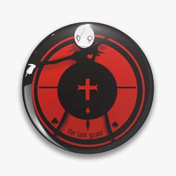 Item preview, the last game designed and sold by fjcubero66.