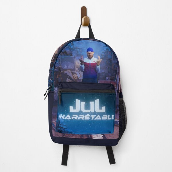 Item preview, JUL designed and sold by Watchyyy.