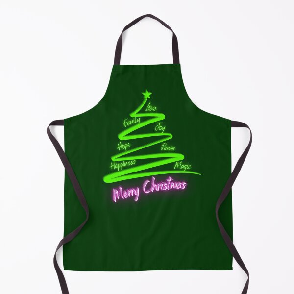 Item preview, Merry Christmas. Original Christmas tree. designed and sold by Krzysztof Siwek.