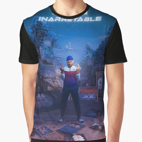 Item preview, JUL designed and sold by Watchyyy.
