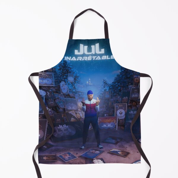 Item preview, JUL designed and sold by Watchyyy.