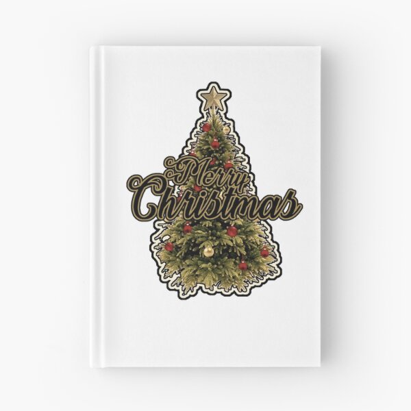 Item preview, Merry Christmas Tee and more  designed and sold by MF-Inkorperated.