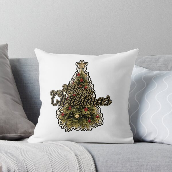 Item preview, Merry Christmas Tee and more  designed and sold by MF-Inkorperated.