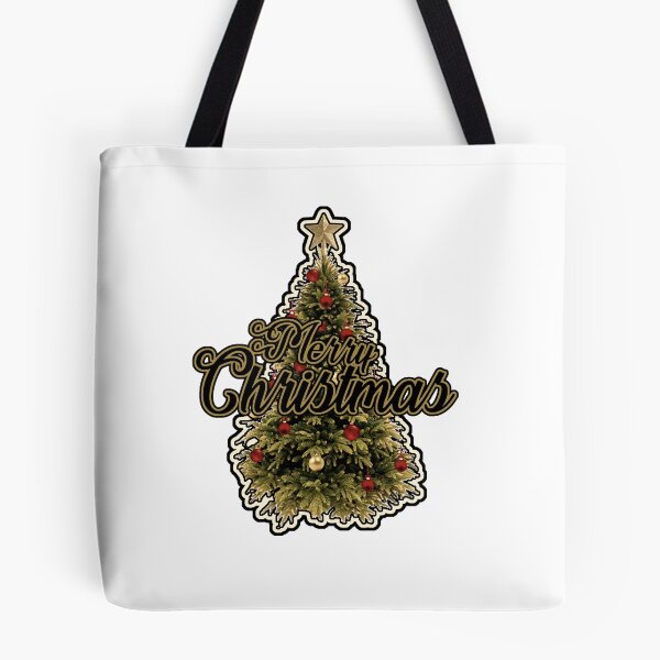 Item preview, Merry Christmas Tee and more  designed and sold by MF-Inkorperated.