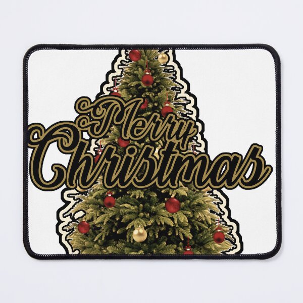 Item preview, Merry Christmas Tee and more designed and sold by MF-Inkorperated.