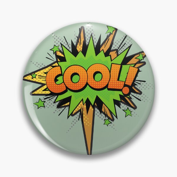 Item preview, cool graphical  designed and sold by upupupshop.