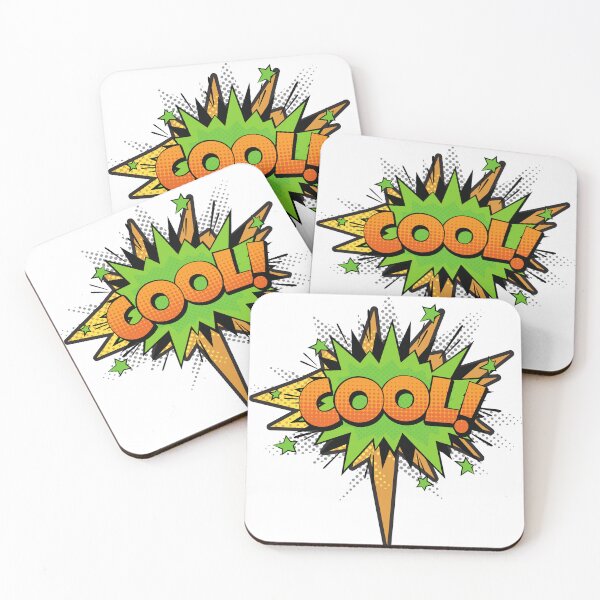 Item preview, cool graphical  designed and sold by upupupshop.