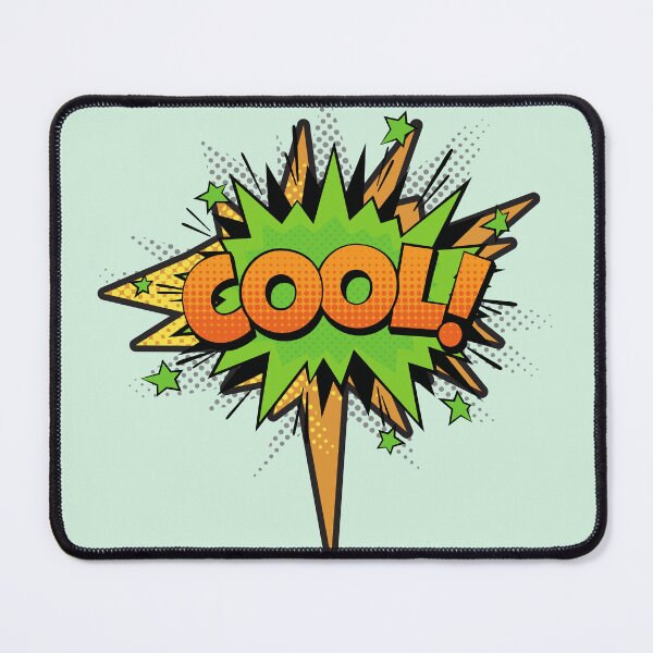 Item preview, cool graphical designed and sold by upupupshop.