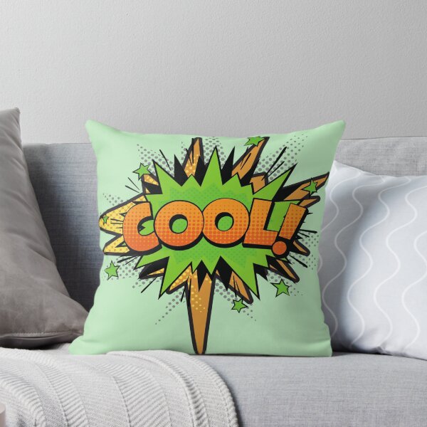 Item preview, cool graphical  designed and sold by upupupshop.
