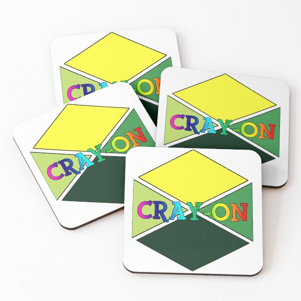 Item preview, Lead Eaters designed and sold by Gnappy.