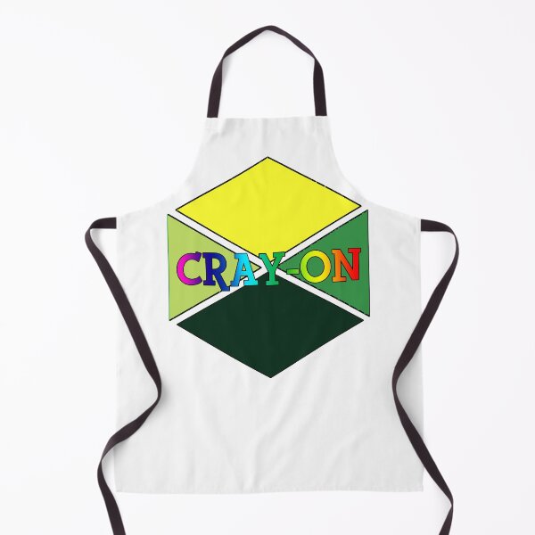 Item preview, Lead Eaters designed and sold by Gnappy.