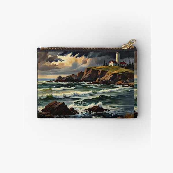 Item preview, Lighthouse 7 designed and sold by Zeir Shop.